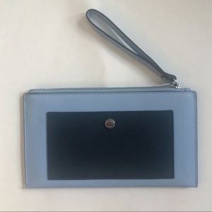 Michael Kors Envelope Wristlet